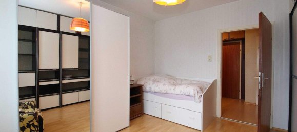 2-Zimmer Wohnung in Niklasdorf, Austria, Nr. 138239 6