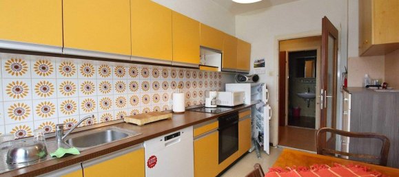 2-Zimmer Wohnung in Niklasdorf, Austria, Nr. 138239 4