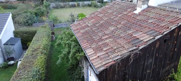 2 Schlafzimmer Wohnung in Riedisheim, France, Nr. 92433 23