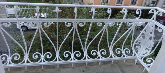 2 Schlafzimmer Wohnung in Riedisheim, France, Nr. 92433 11