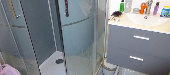 2 Schlafzimmer Wohnung in Riedisheim, France, Nr. 92433 13