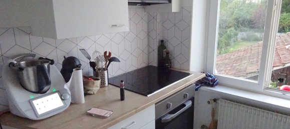 2 Schlafzimmer Wohnung in Riedisheim, France, Nr. 92433 16