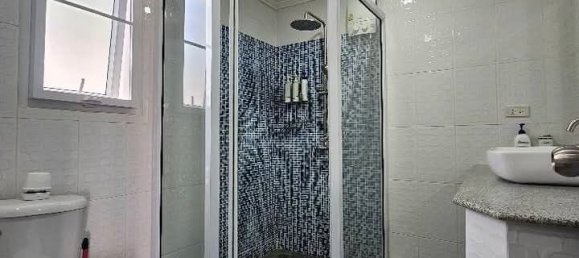 2 chambres Maison à Pattaya, Thailand No. 67858 9