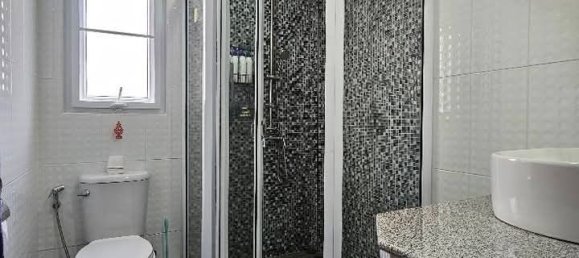 2 chambres Maison à Pattaya, Thailand No. 67858 3