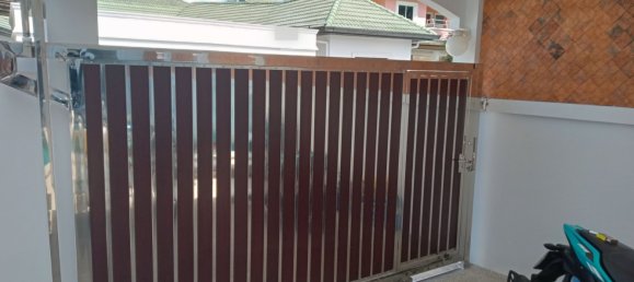 2 chambres Maison à Pattaya, Thailand No. 67858 6