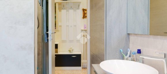 3 غرف نوم شقة في Treviglio, Italy رقم 301567 13