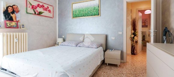 3 غرف نوم شقة في Treviglio, Italy رقم 301567 5