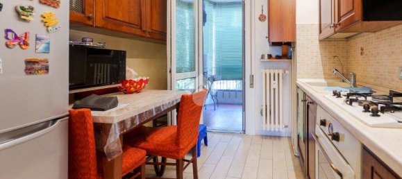 3 غرف نوم شقة في Treviglio, Italy رقم 301567 24