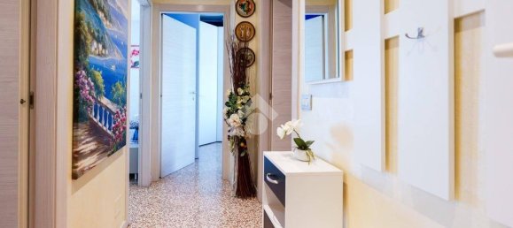 3 غرف نوم شقة في Treviglio, Italy رقم 301567 26