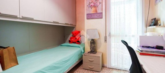 3 غرف نوم شقة في Treviglio, Italy رقم 301567 27