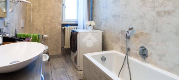 3 غرف نوم شقة في Treviglio, Italy رقم 301567 32