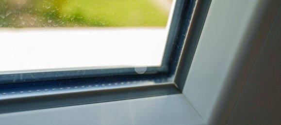 3 غرف نوم شقة في Treviglio, Italy رقم 301567 19