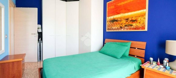 3 غرف نوم شقة في Treviglio, Italy رقم 301567 28