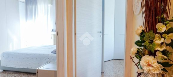 3 غرف نوم شقة في Treviglio, Italy رقم 301567 2