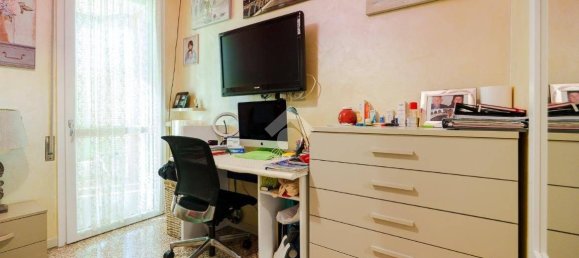 3 غرف نوم شقة في Treviglio, Italy رقم 301567 15