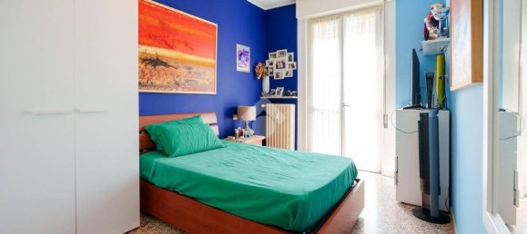 3 غرف نوم شقة في Treviglio, Italy رقم 301567 17