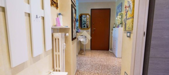 3 غرف نوم شقة في Treviglio, Italy رقم 301567 39