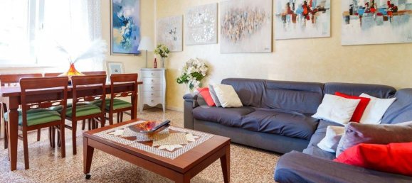 3 غرف نوم شقة في Treviglio, Italy رقم 301567 25