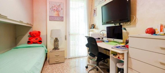 3 غرف نوم شقة في Treviglio, Italy رقم 301567 33