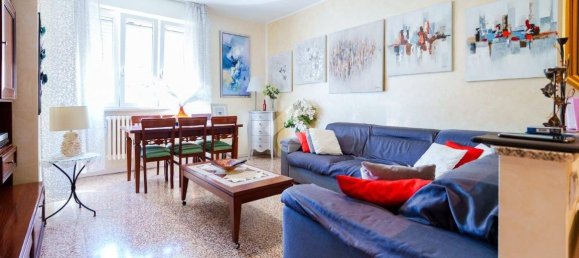 3 غرف نوم شقة في Treviglio, Italy رقم 301567 38