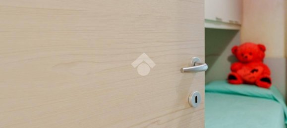 3 غرف نوم شقة في Treviglio, Italy رقم 301567 14