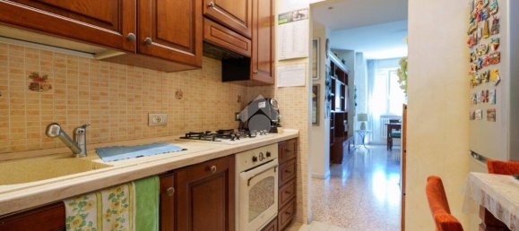 3 غرف نوم شقة في Treviglio, Italy رقم 301567 30