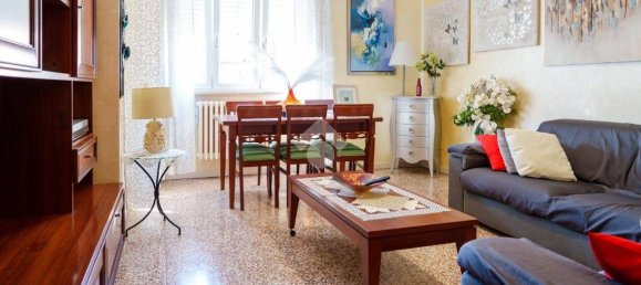 3 غرف نوم شقة في Treviglio, Italy رقم 301567 20