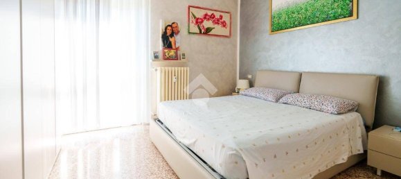 3 غرف نوم شقة في Treviglio, Italy رقم 301567 21