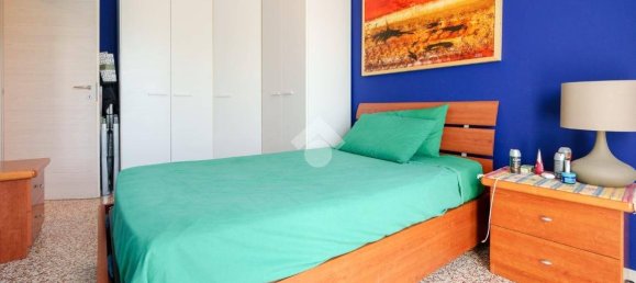 3 غرف نوم شقة في Treviglio, Italy رقم 301567 11