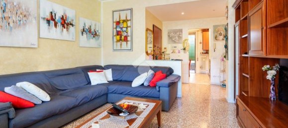 3 غرف نوم شقة في Treviglio, Italy رقم 301567 8