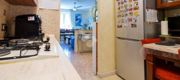 3 غرف نوم شقة في Treviglio, Italy رقم 301567 37