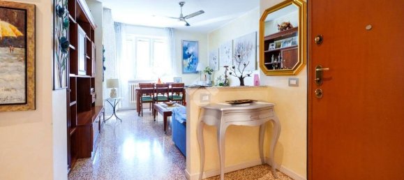 3 غرف نوم شقة في Treviglio, Italy رقم 301567 23