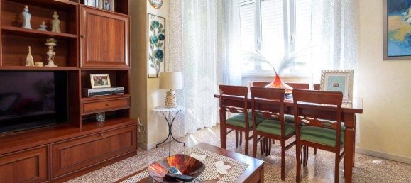 3 غرف نوم شقة في Treviglio, Italy رقم 301567 10