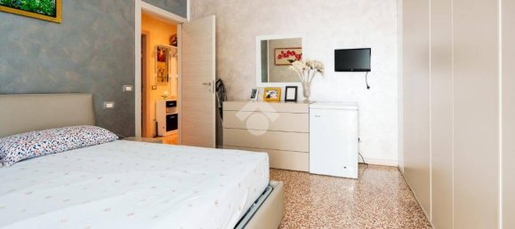 3 غرف نوم شقة في Treviglio, Italy رقم 301567 9