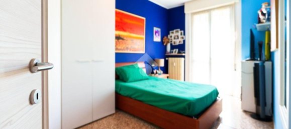 3 غرف نوم شقة في Treviglio, Italy رقم 301567 35