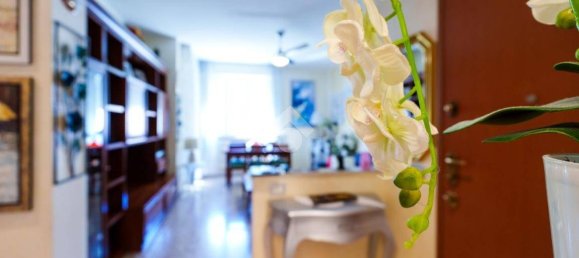 3 غرف نوم شقة في Treviglio, Italy رقم 301567 7