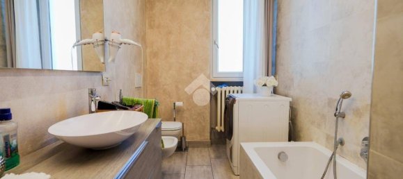 3 غرف نوم شقة في Treviglio, Italy رقم 301567 34