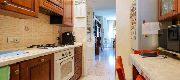 3 غرف نوم شقة في Treviglio, Italy رقم 301567 12