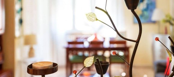 3 غرف نوم شقة في Treviglio, Italy رقم 301567 16