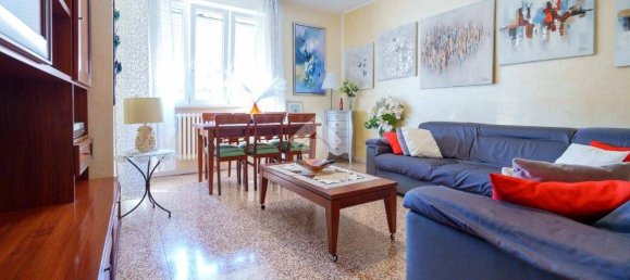 3 غرف نوم شقة في Treviglio, Italy رقم 301567 18