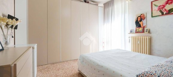 3 غرف نوم شقة في Treviglio, Italy رقم 301567 6