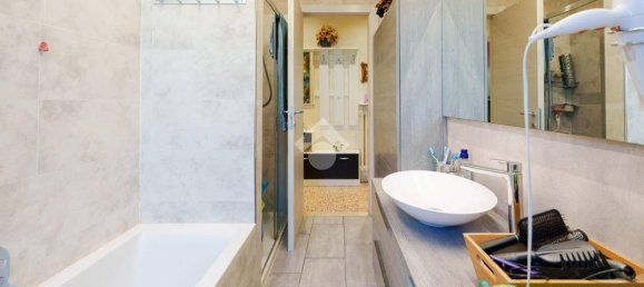 3 غرف نوم شقة في Treviglio, Italy رقم 301567 22