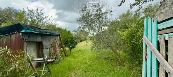  Land in Viareggio, Italy No. 351472 13