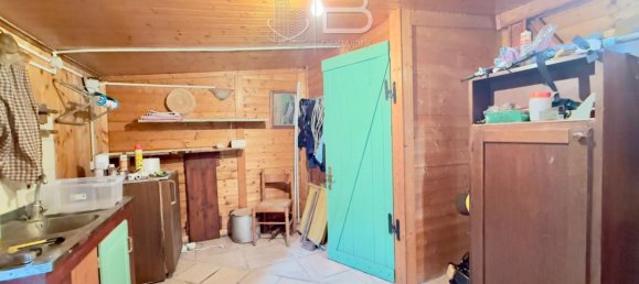  Land in Viareggio, Italy No. 351472 7