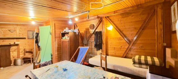  Land in Viareggio, Italy No. 351472 5