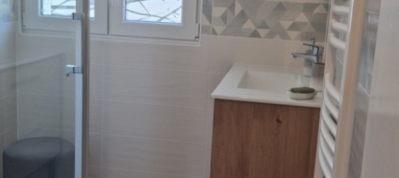 2 bedrooms House in Villers-le-Lac, France No. 273354 13