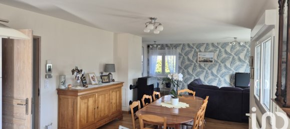 2 bedrooms House in Villers-le-Lac, France No. 273354 3