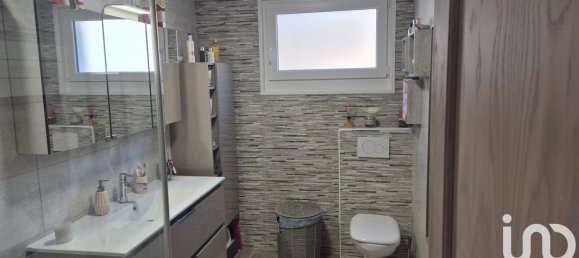 2 bedrooms House in Villers-le-Lac, France No. 273354 7