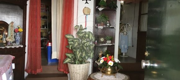 5 Schlafzimmer Haus in Campo Maior, Portugal, Nr. 18178 20