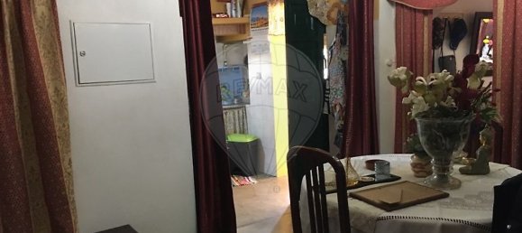 5 Schlafzimmer Haus in Campo Maior, Portugal, Nr. 18178 13